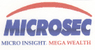 Microsec Device mark 1718709 Trademark