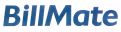 Billmate Device mark 1554909 Trademark