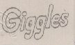 Giggles Device mark 488858 Trademark