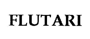 Flutari Device mark 1893960 Trademark