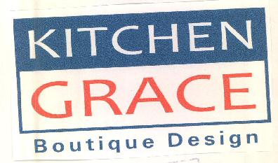Kitchen Grace Boutique Design Device mark 2983939 Trademark