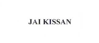 Jai Kissan Device mark 1993799 Trademark