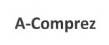 A-comprez Device mark 2218799 Trademark
