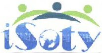 Isoty Device mark 2087111 Trademark