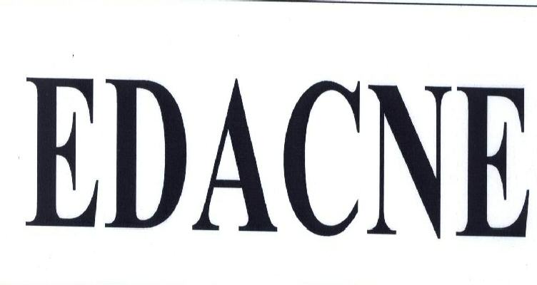 Edacne Device mark 1439031 Trademark