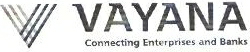 Vayana Device mark 1900187 Trademark