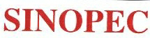 Sinopec Device mark 1933257 Trademark
