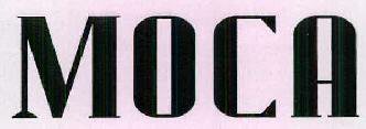 Moca Device mark 2477070 Trademark