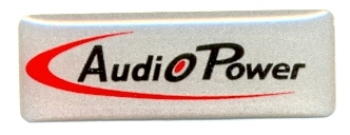 Audiopower Device mark 2057194 Trademark