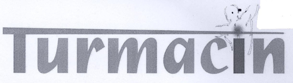 Turmacin Device mark 2269945 Trademark