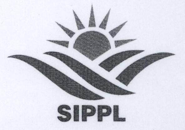 Sippl Device mark 1714098 Trademark