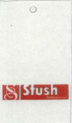Stush Device mark 1846803 Trademark