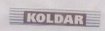 Koldar (label) Device mark 1054934 Trademark