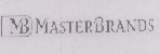 Mb Masterbrands(device) Device mark 913615 Trademark