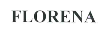 Florena Device mark 1859921 Trademark