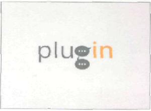 Plugin Device mark 2867546 Trademark