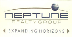 Neptune Realty Group Device mark 2441425 Trademark