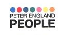 People Device mark 1658805 Trademark