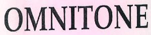 Omnitione Device mark 2840944 Trademark
