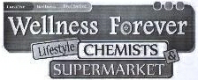 Wellness Forever Device mark 1948651 Trademark