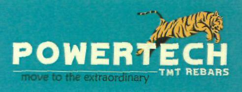 Powertech Device mark 2956244 Trademark