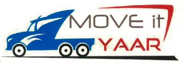 Move It Yaar Device mark 2745811 Trademark