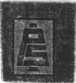 Ps Device mark 758874 Trademark