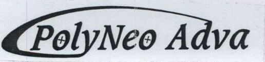 Polyneo Adva Device mark 1778870 Trademark