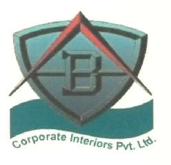 Ab Corporate Interiors Pvt.lid. (device) Device mark 2657098 Trademark