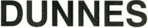 Dunnes Device mark 2296718 Trademark