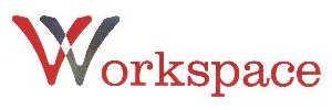 Workspace Device mark 1722823 Trademark