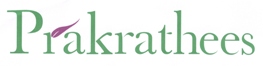 Prakrathees Device mark 2052779 Trademark