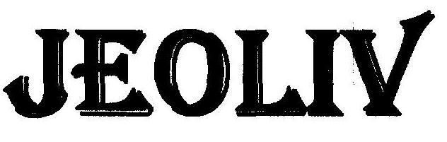 Jeoliv Device mark 1814838 Trademark
