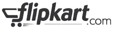 Cflipkart.com Device mark 2144523 Trademark