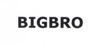 Bigbro Device mark 1936077 Trademark