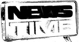 News Time Device mark 1886912 Trademark