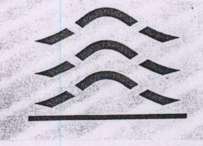 Device Of Layers Device mark 1457051 Trademark
