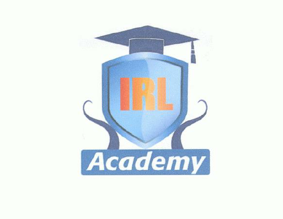 Irl Academy Device mark 2205003 Trademark
