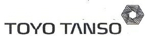 Toyo Tanso Device mark 1755549 Trademark