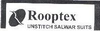 Rooptex Device mark 1879278 Trademark