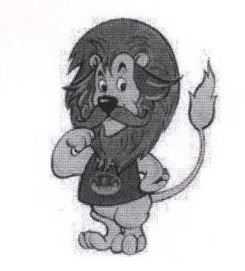 Device Mark (label) Device mark 1685038 Trademark