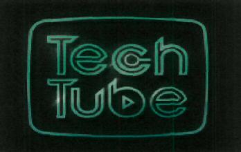 Tech Tube Device mark 2967549 Trademark