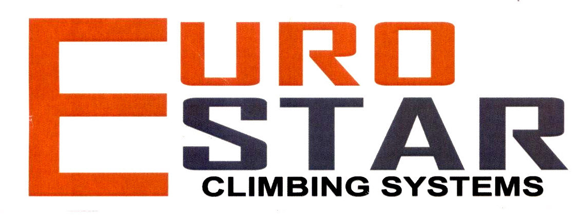 Euro Star Climbing Systems Device mark 2796525 Trademark