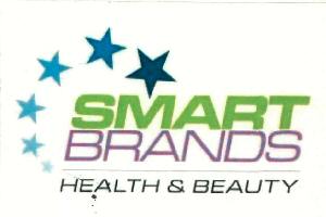 Smart Brands (label) Device mark 2678991 Trademark