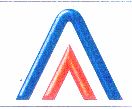 A (one Letter) Device mark 1460692 Trademark