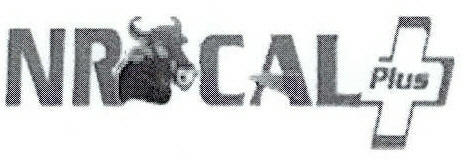 Nr-cal Plus Device mark 2400042 Trademark