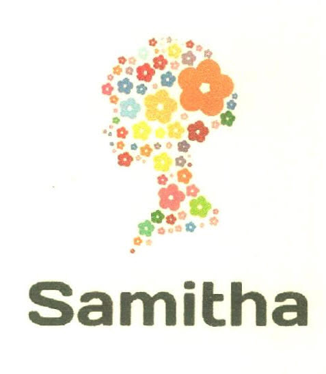 Smitha Device mark 2785996 Trademark