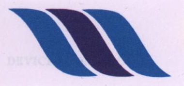 Logo Device mark 1799845 Trademark