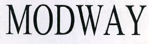 Modway Device mark 2300276 Trademark