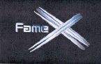 Famex (label) Device mark 1512146 Trademark